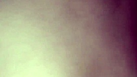 Sindole infiel al cornudo de su novio 😈 en el hospital nurse teen latina orgasms on old patient interracial pov cuckold 👀💦