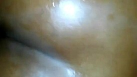 Homemade Latina BBW Big Tits Deepthroat Anal Assfucking Lingerie Massage Blowbang