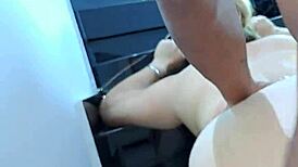 i'm uh pounding my stepmom's wet latina bbw pussy doggystyle missionary rough with monster cock big tits big ass fisting taboo