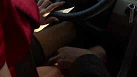 bridgette lee craves that monster black cock facial as ratchet cougar!