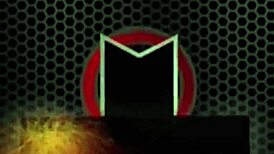 natalia starr spreads wide fingering her big clit and pussy lips to orgasm