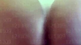 fat brazilian milf bbw curvy big pussy loves interracial anal orgasm sexy