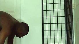 exercising with music to skip porn and masturbation urges