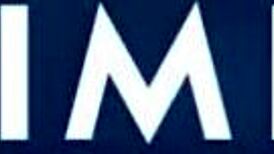 yo lonely petite blonde alexis tae 😍 finally gets her pussy licked and scissored passionately by pawg roommate anna claire clouds in dorm 👅💦