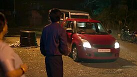 whoa security guys turn airport passenger whitney wright into rough gangbang facial cum covered deepthroat 😱💦