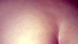 Sindole infiel al cornudo de su novio 😈 en el hospital nurse teen latina orgasms on old patient interracial pov cuckold 👀💦