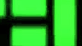 a/c repair guy mazee fucks hollywoods big ass wet pussy doggystyle lingerie submissive