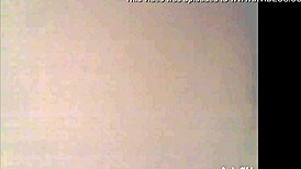 andreas carpio-albelo anal hole stretched intriguing