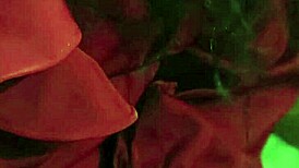 rajat sneaks in to bang brother's girlfriend while he's away, hindi audio part 1