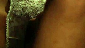 hey mistress 😈 two dominant ladies punish lesbian slave in wild threesome bondage orgy 🔥