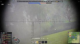 fuckk, this huge thicc dick mothers east german polish russians sooo hard in poland!!