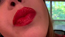 Dark Goth Orgasm Ritual Unveiled