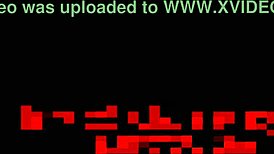 Nuria Millan Takes Birthday Gangbang 6 Guys DP DVP DAP TP