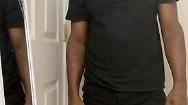 my hair grew a month straight now maybe dreads or braids what style next