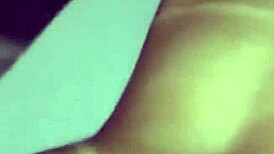 fat brazilian milf bbw curvy big pussy loves interracial anal orgasm sexy