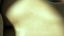 Peruvian Friend Moves With Graceful Rhythm And Skill