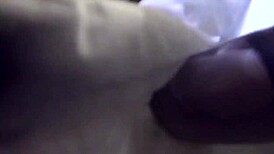 homemade hotel fuck hot slut sloppy cum 💦🍆😈