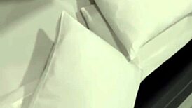 Casado Fucks Me Hard In Wife's Work Corner Motel