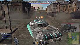 fuckk, this huge thicc dick mothers east german polish russians sooo hard in poland!!