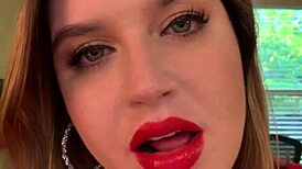 Dark Goth Orgasm Ritual Unveiled