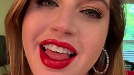 Dark Goth Orgasm Ritual Unveiled