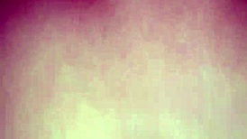 Sindole infiel al cornudo de su novio 😈 en el hospital nurse teen latina orgasms on old patient interracial pov cuckold 👀💦