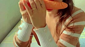hey wanna fuck my ass while i ram this dildo deep in anal masturbation? tell me!