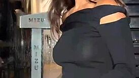 hot actress boobs and nipples