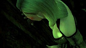 peek through walls as eager mouths wrap around anonymous cocks in steamy glory hole bliss. compilation captures every sloppy thrill