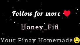 Made bestie pretty quick