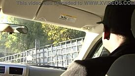 bridgette lee craves that monster black cock facial as ratchet cougar!