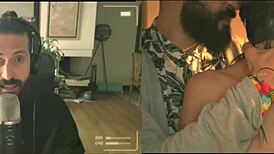 UNMASKED BDSM PASSION DOMINANCE LUST AND HATE EXPLODES