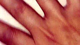 ready for this chubby latina slut's hard anal deepthroat pov creampie?