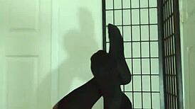 exercising with music to skip porn and masturbation urges