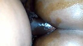 Homemade Latina BBW Big Tits Deepthroat Anal Assfucking Lingerie Massage Blowbang