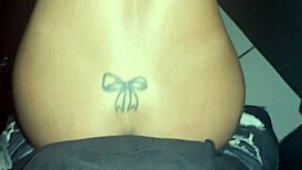 another tasty cock makes me cum and shoots load for me at gloryhole