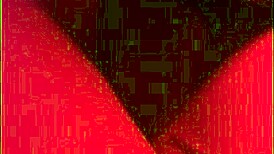 goth milf's huge ass stretched by anal play buttplug in buttlife2 session