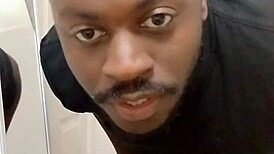 my hair grew a month straight now maybe dreads or braids what style next