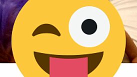 Horny Latina Begs Doggy Style Cock Suck Then Fucks Every Position Creampie Finish