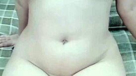 sobia nasir slips into stepmom roleplay with tempting indian curves