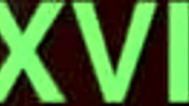 Busty Curvy Amateur Milf Tries Lollipop Dildo First Time for Powerful Orgasm