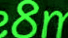 creamy ebony milf mom takes stepson doggystyle with huge tits big ass spanking in bedroom