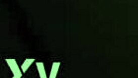 i'm cumlotta hunter getting owned in naughty nun cosplay swallowing every drop