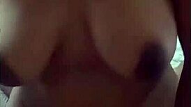 Me Encanta Que Me Cojan Por El Culo Me Pone Muy Cachonda