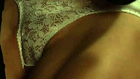 hey mistress 😈 two dominant ladies punish lesbian slave in wild threesome bondage orgy 🔥