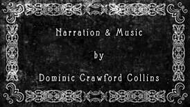 Vintage silent films capture retro hairy beaver closeups