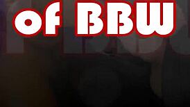 i'm cumlotta hunter getting owned in naughty nun cosplay swallowing every drop