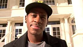 bridgette lee craves that monster black cock facial as ratchet cougar!