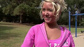 ryder skye joselyn george sexy lesbian scissoring grind