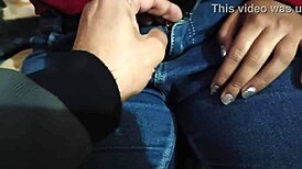 rajat sneaks in to bang brother's girlfriend while he's away, hindi audio part 1